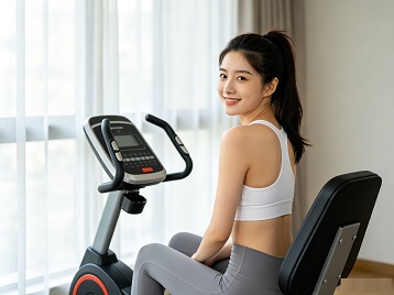 乐昌学生包养兼职 乐昌高端模特入驻完整报名流程（新手必读）